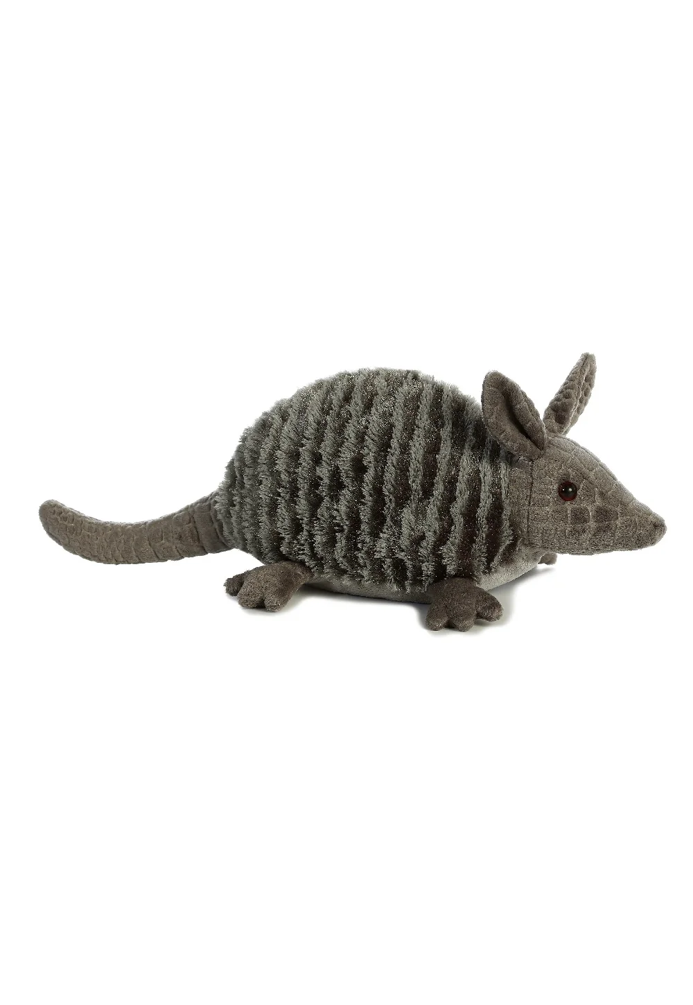 Armadillo Plush - Image 3