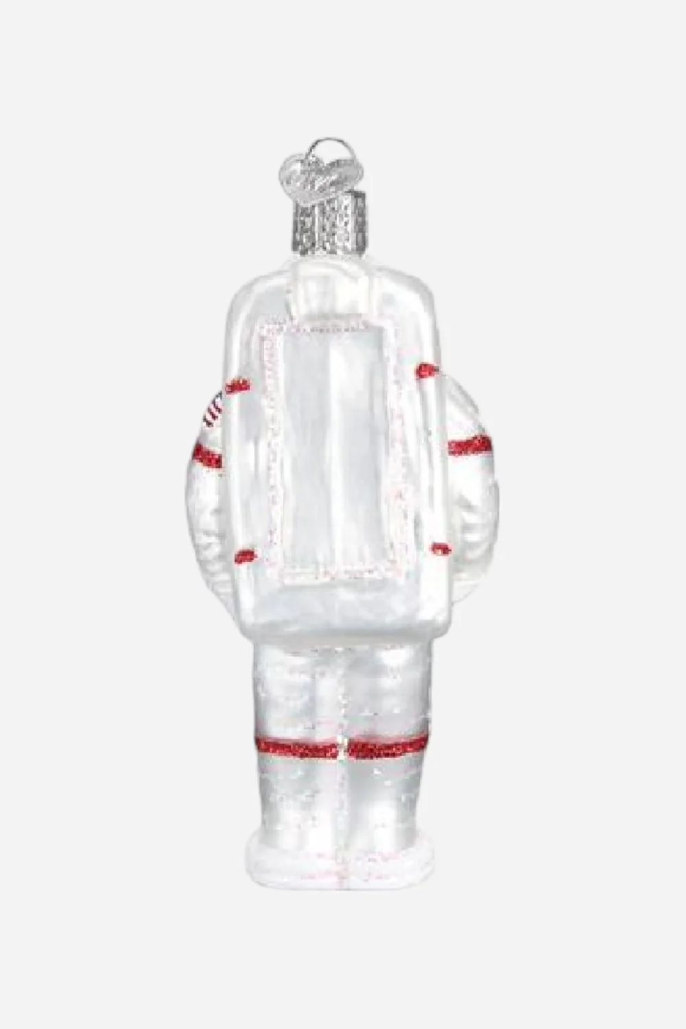 Astronaut Ornament - Image 3
