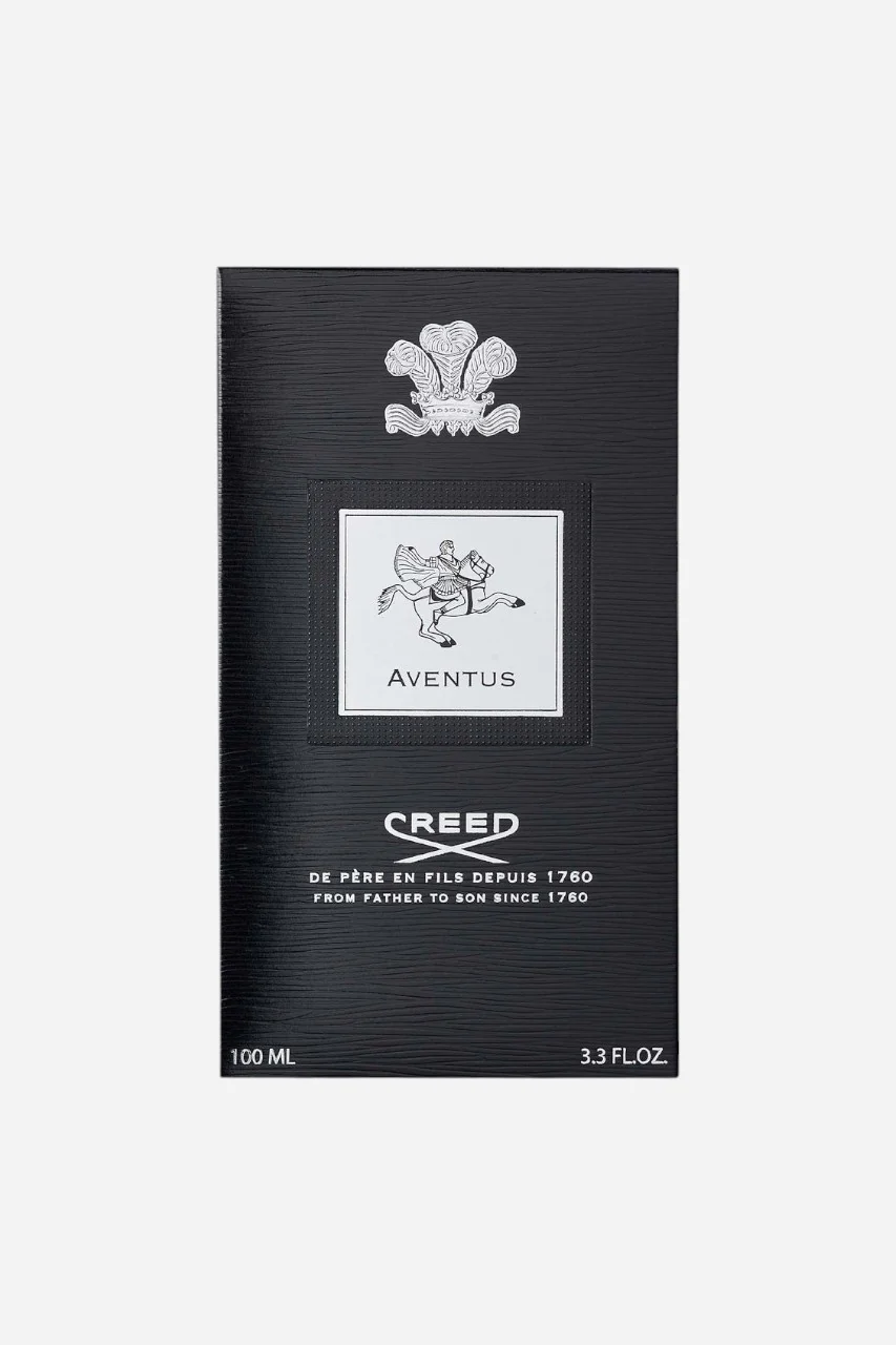 Creed Aventus Eau de Parfum - Image 3