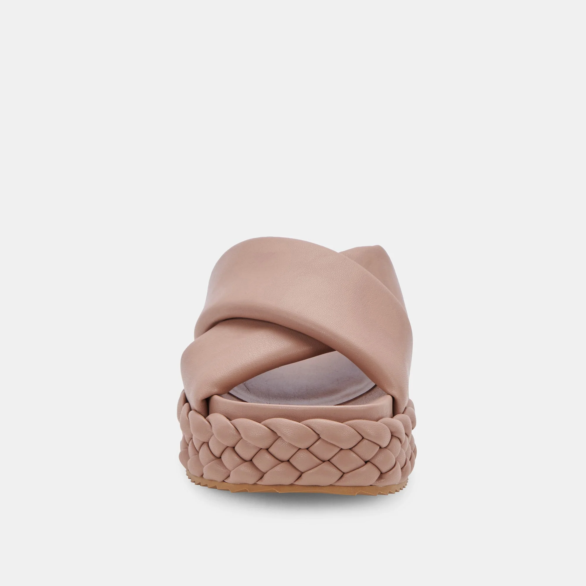 Dolce Vita Blume Sandals in Cafe Stella - Image 7