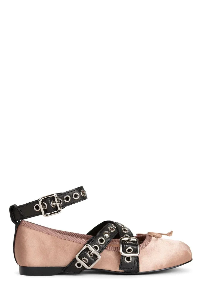 SEMIANNUAL 30% NEW SHOES