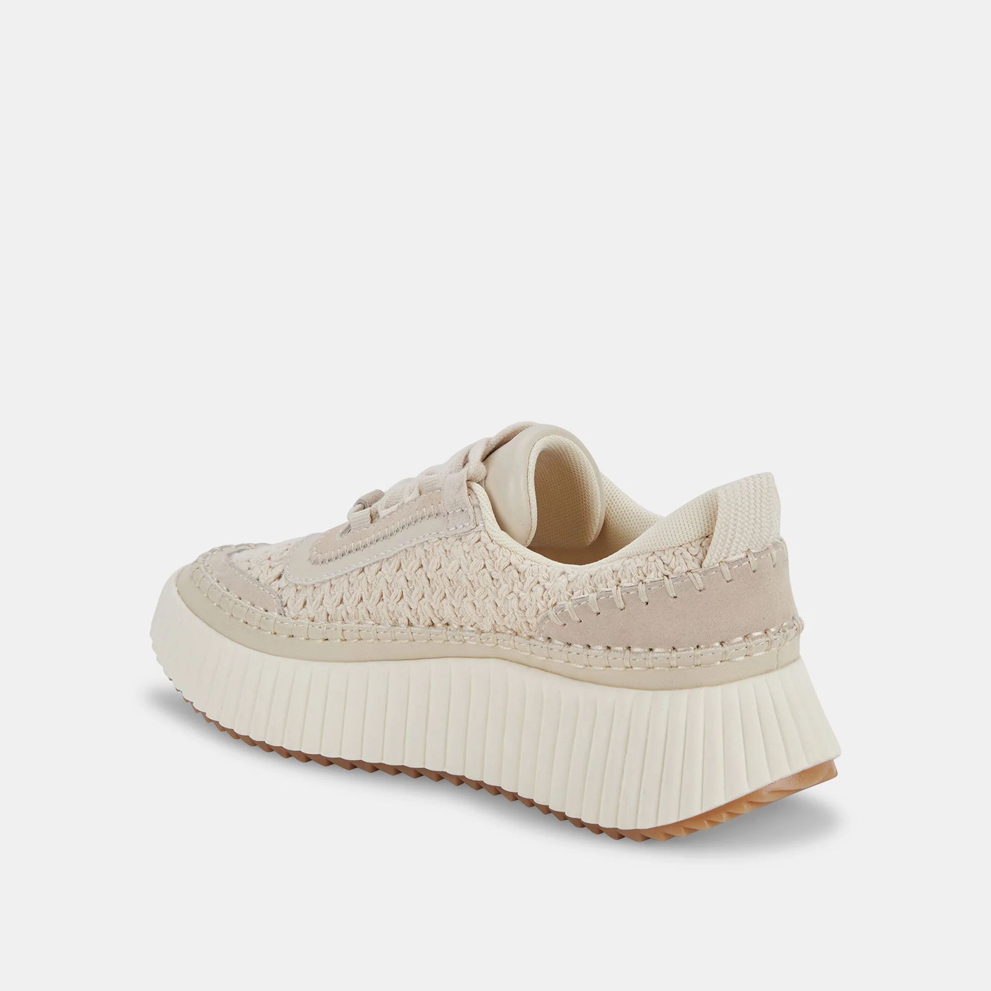 Dolce Vita Dolen Sneaker - Image 6
