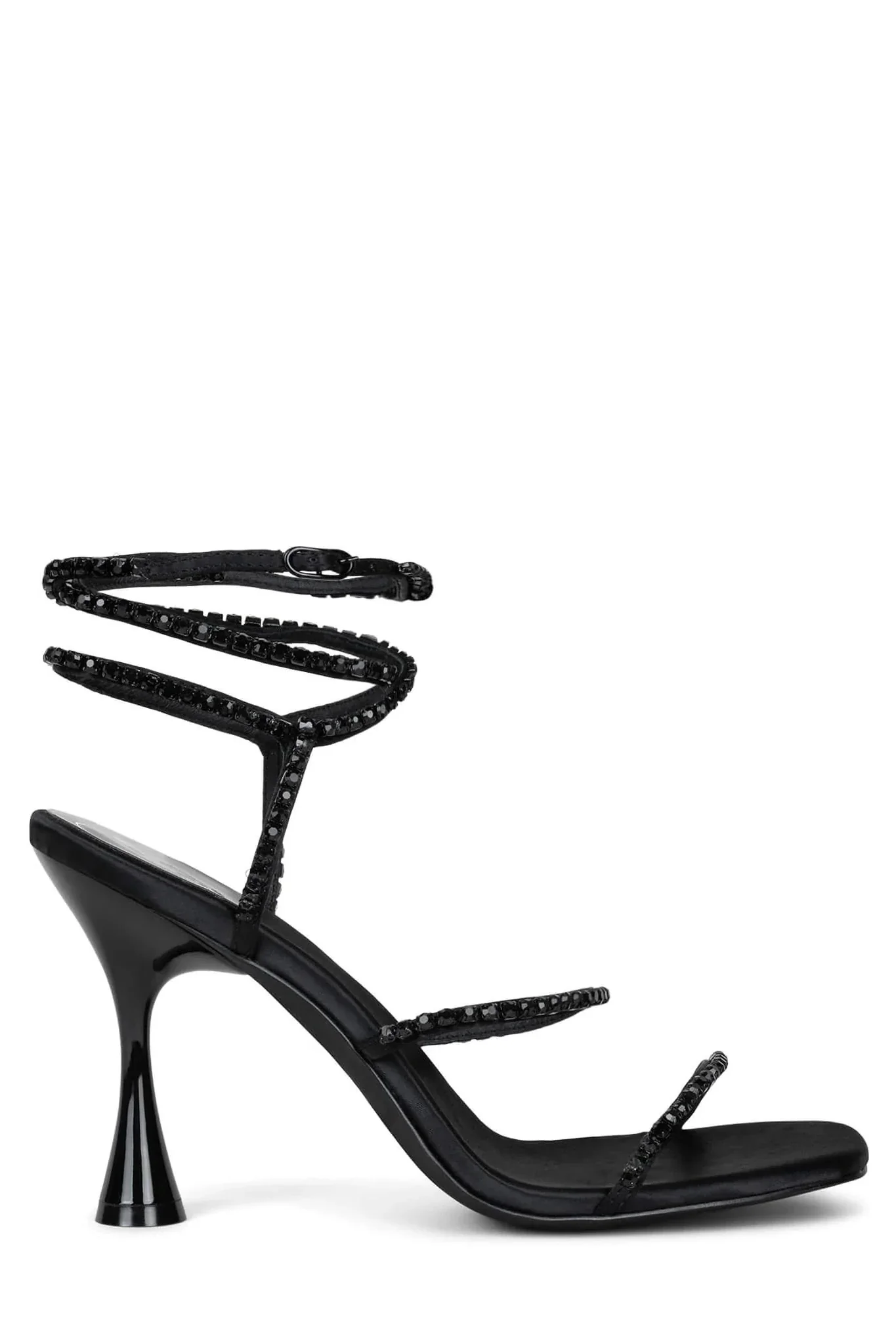 Best Selling Products