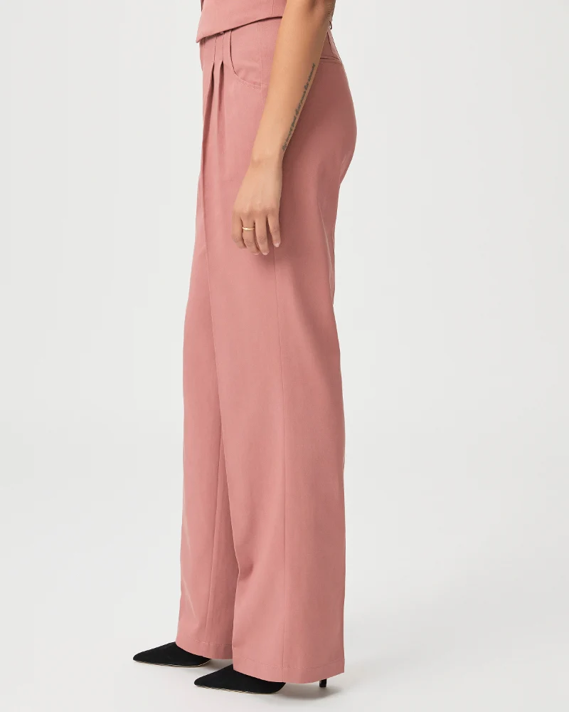 Paige Merano Pant in Desert Dusk - Image 3