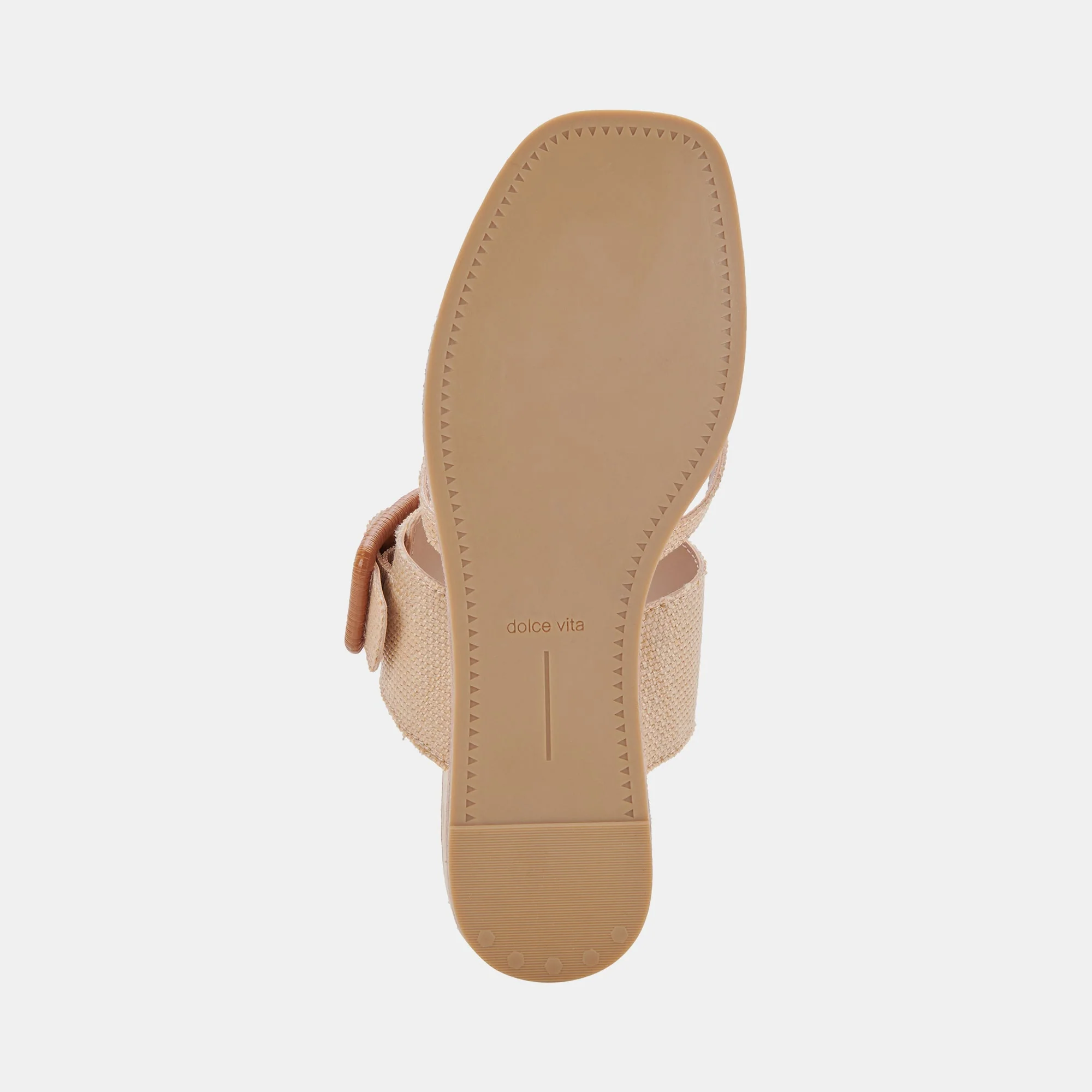 Dolce Vita Perris Sandal - Image 10