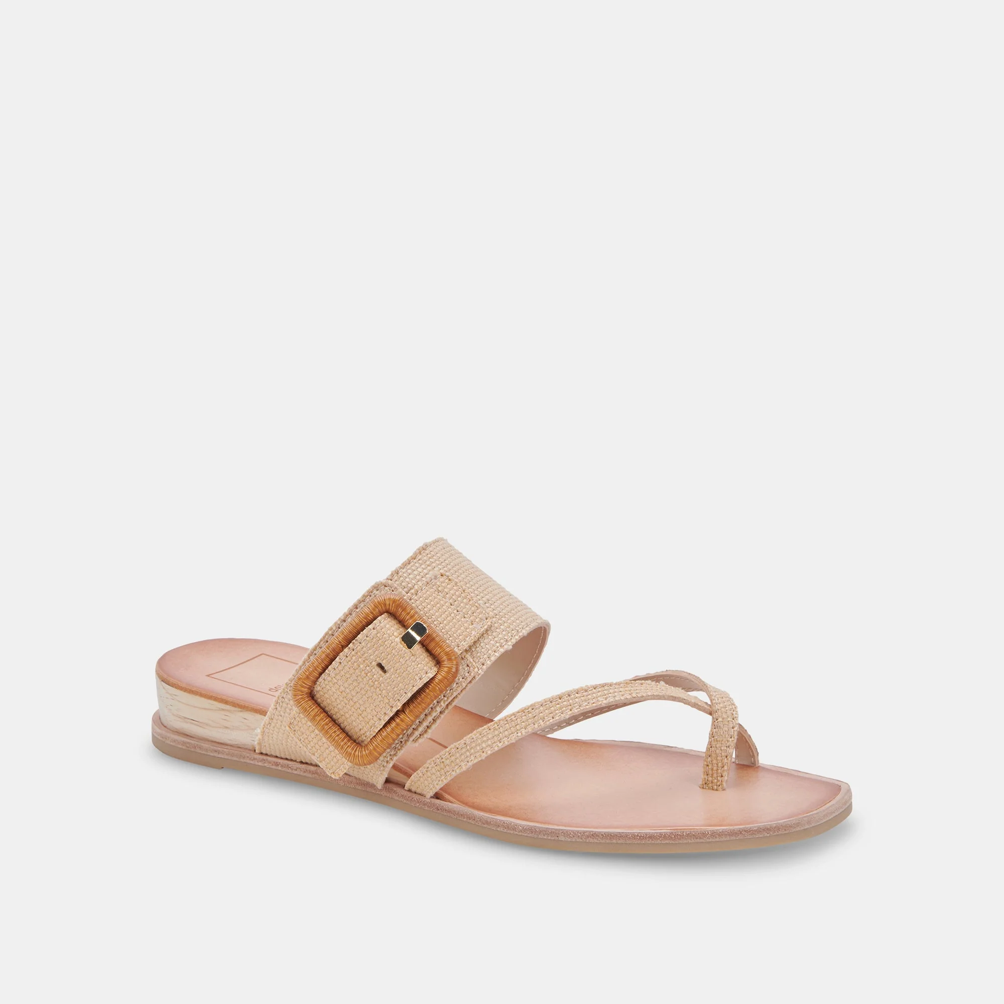 Dolce Vita Perris Sandal - Image 3