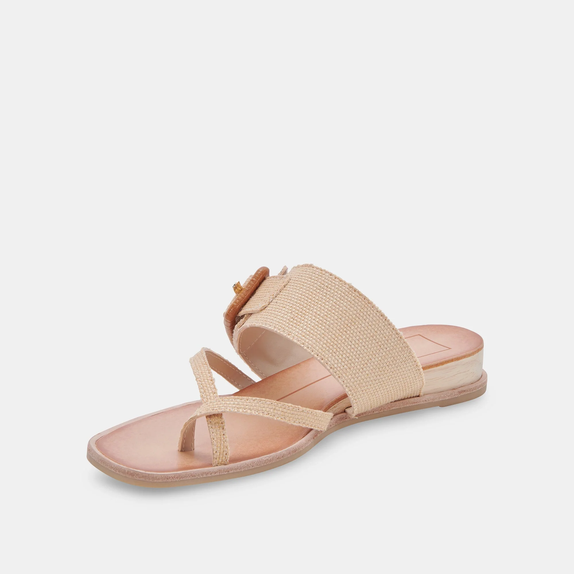 Dolce Vita Perris Sandal - Image 5