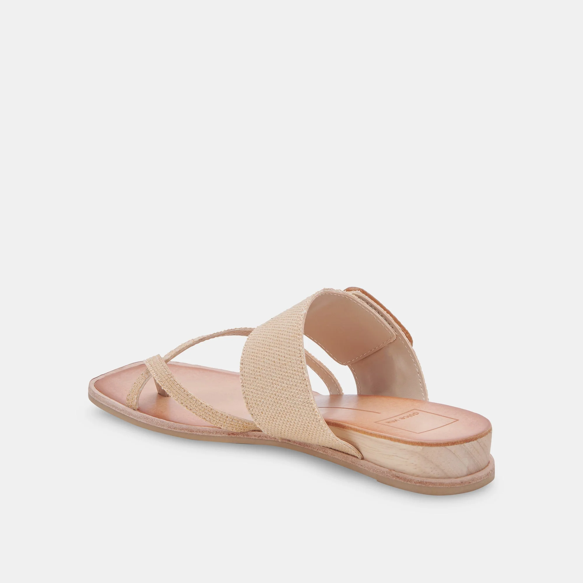 Dolce Vita Perris Sandal - Image 6