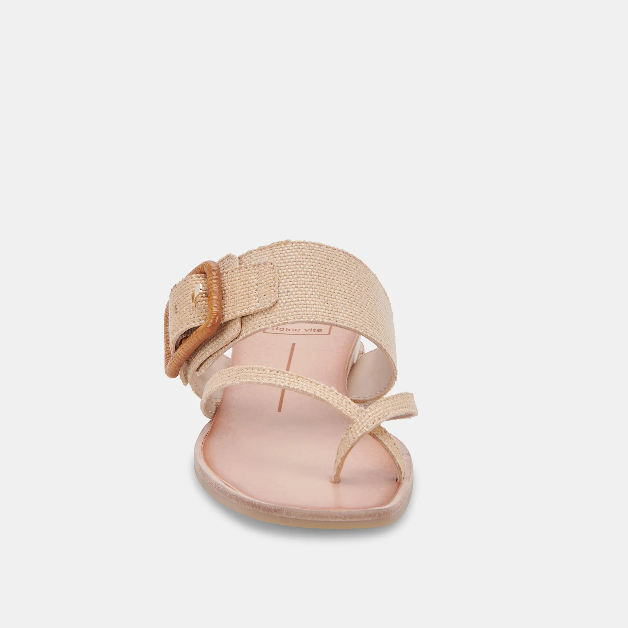 Dolce Vita Perris Sandal - Image 7