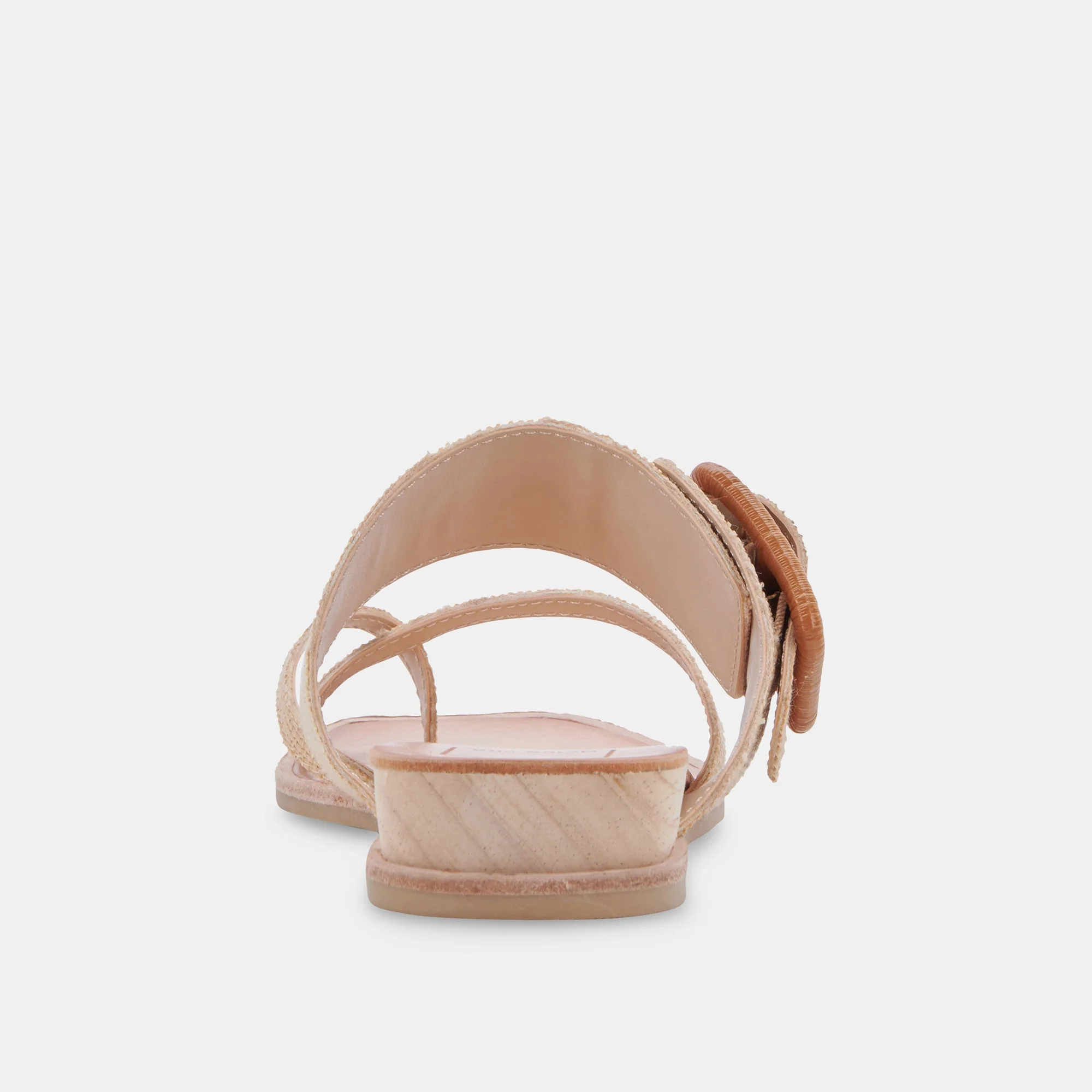 Dolce Vita Perris Sandal - Image 8