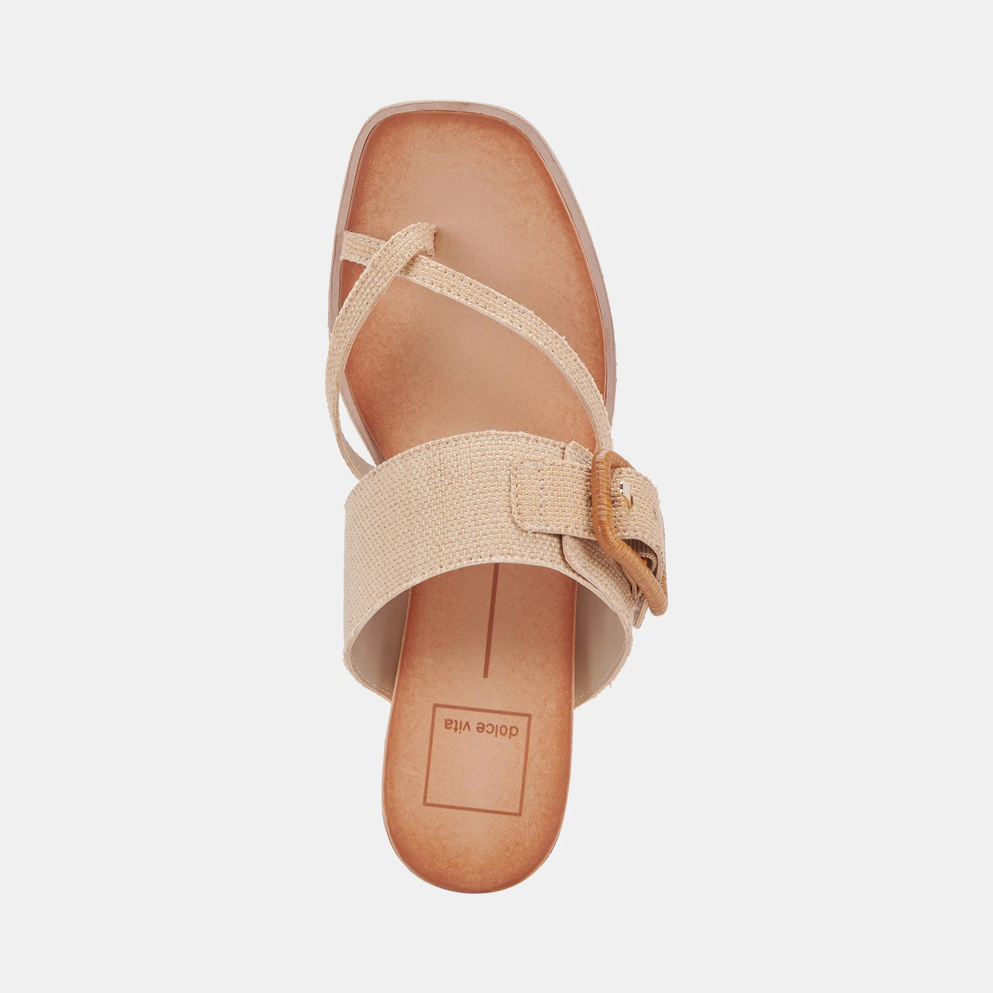 Dolce Vita Perris Sandal - Image 9